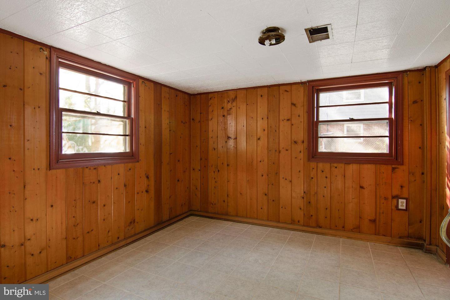 6807 Dean Dr Property Photo 30