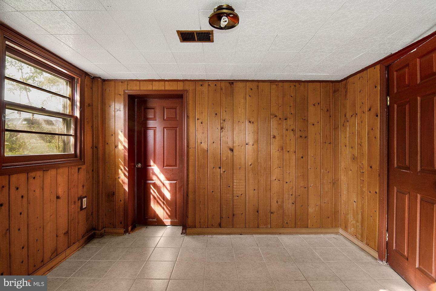 6807 Dean Dr Property Photo 31