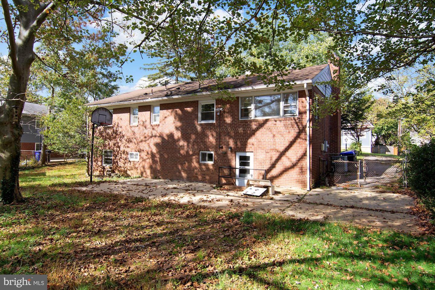 6807 Dean Dr Property Photo 35