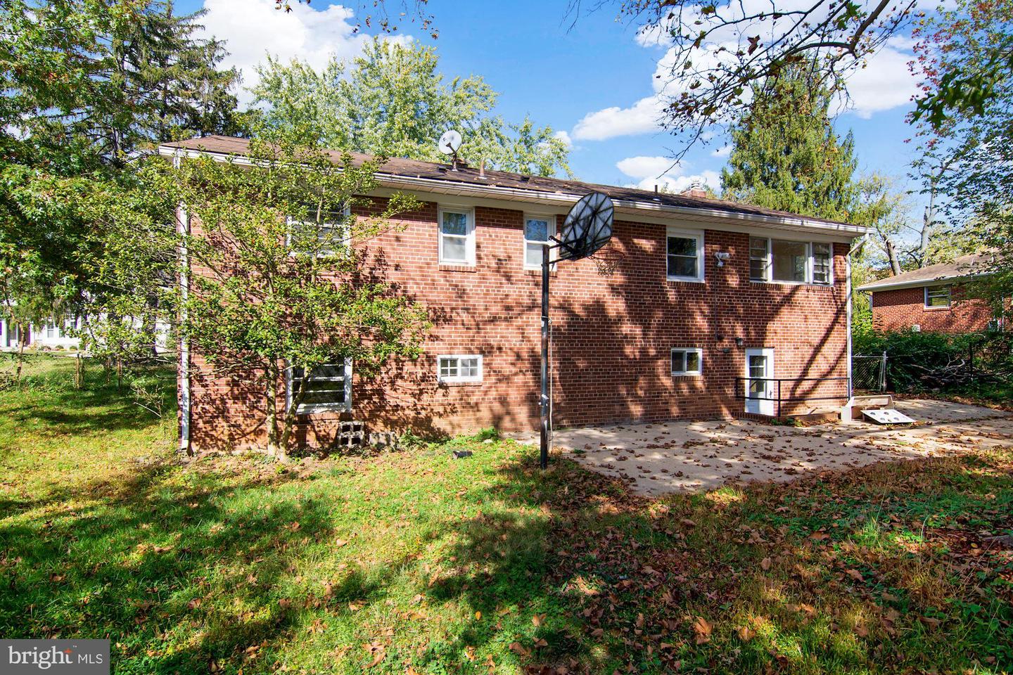6807 Dean Dr Property Photo 36