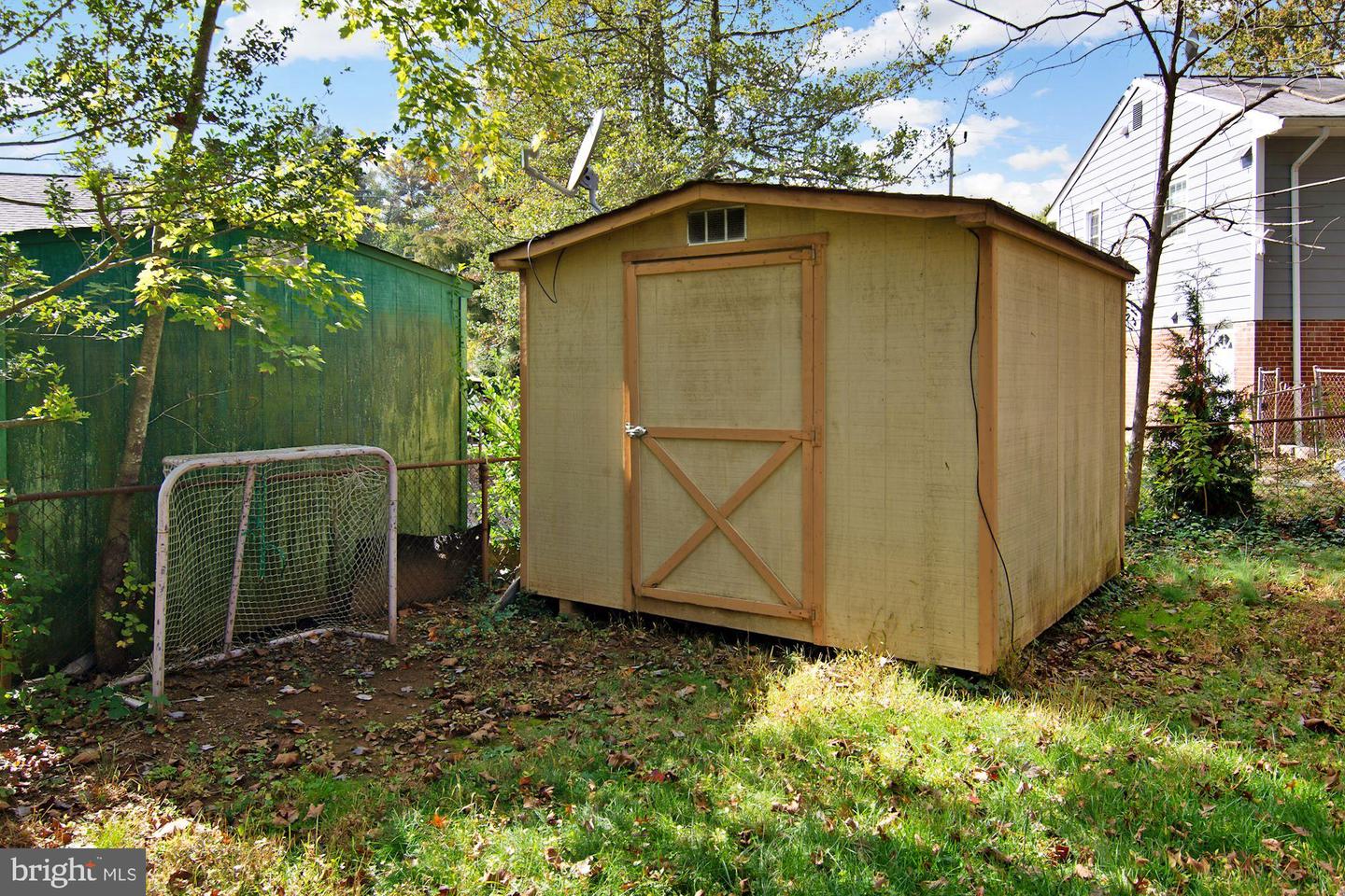 6807 Dean Dr Property Photo 37