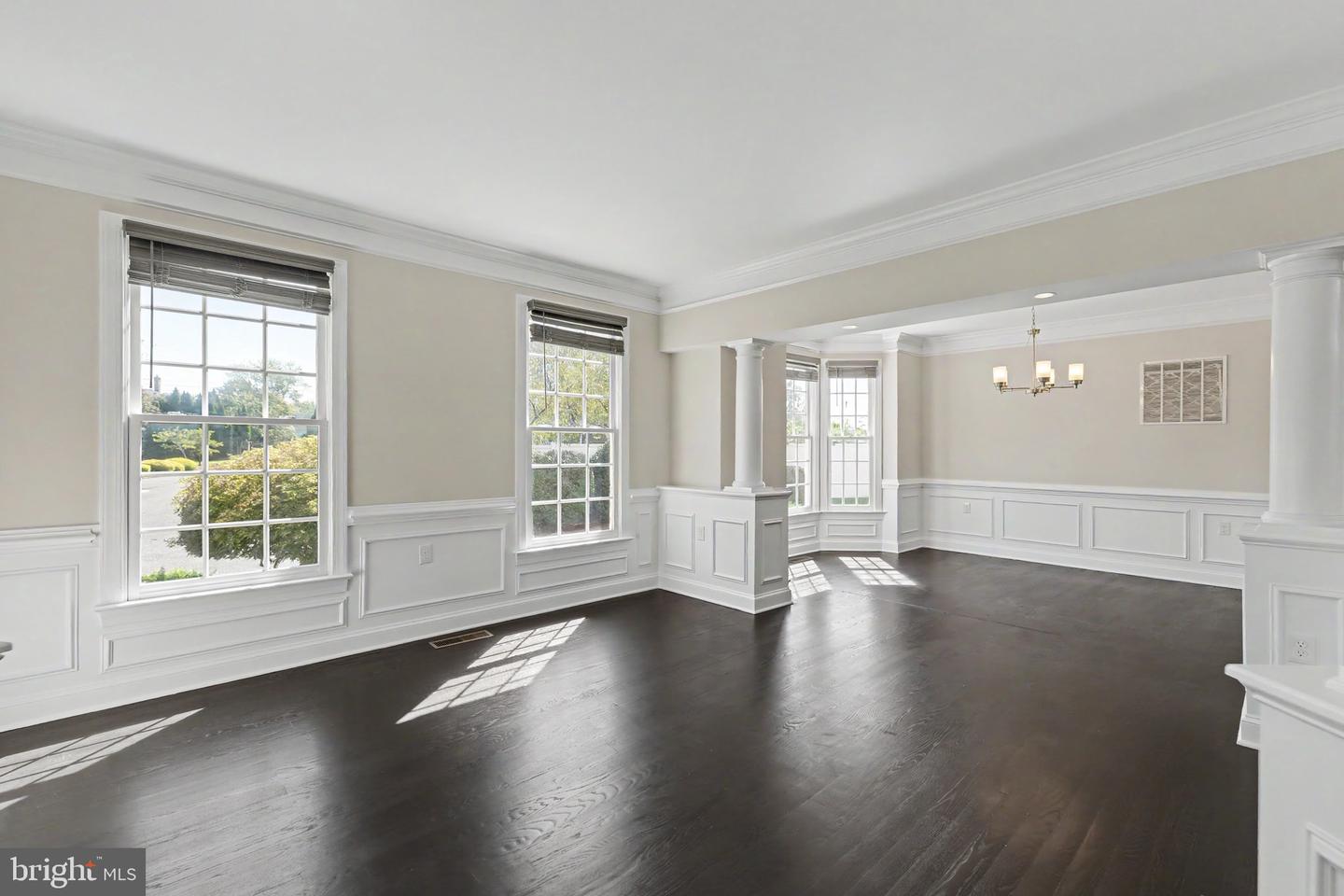 7020 Ordway Rd Property Photo 12