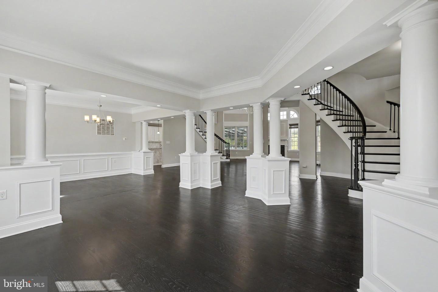 7020 Ordway Rd Property Photo 13