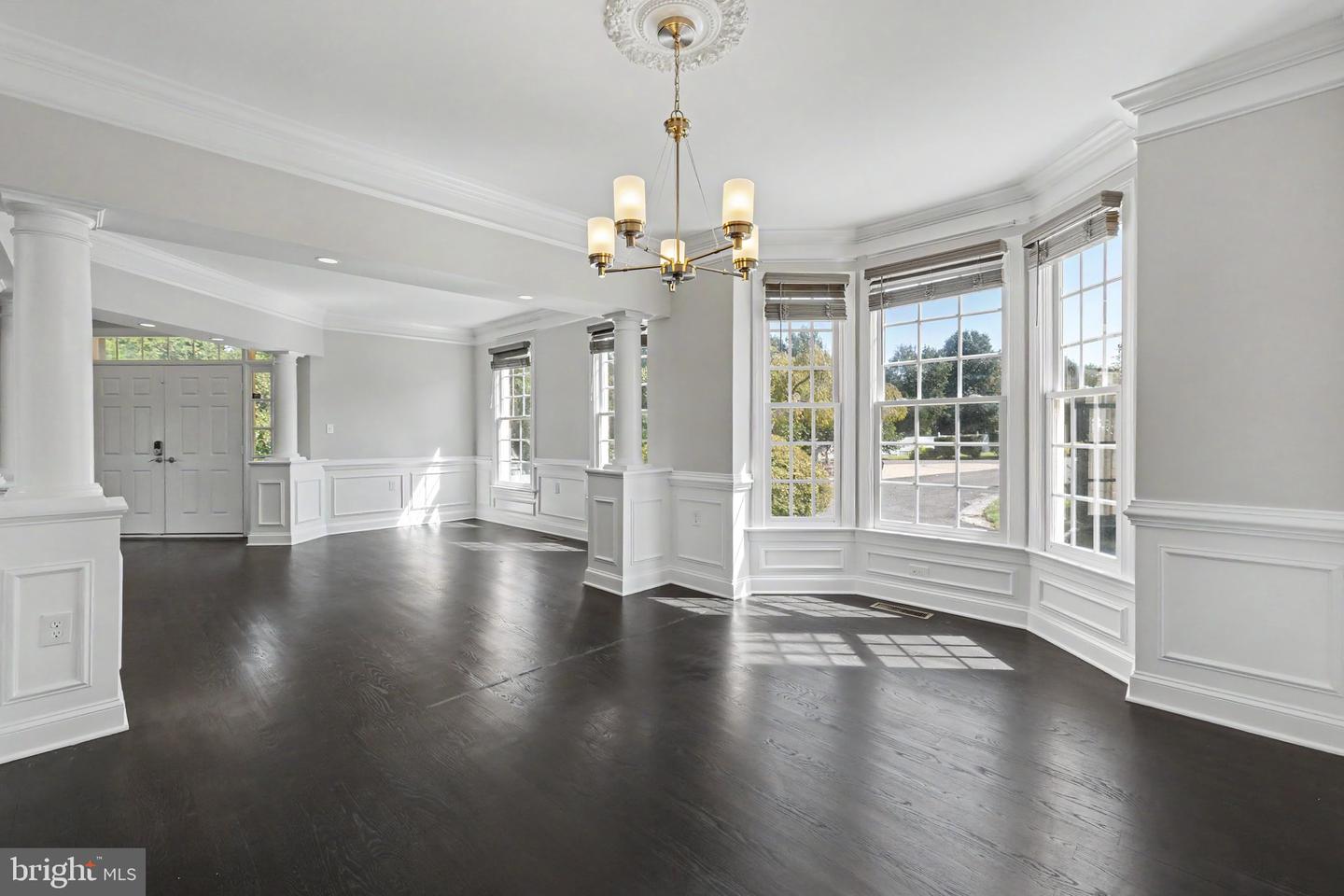 7020 Ordway Rd Property Photo 14