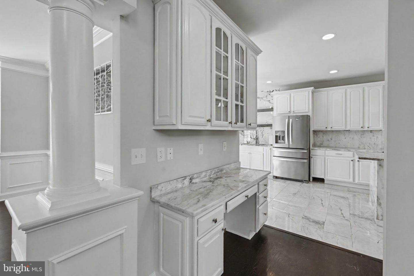 7020 Ordway Rd Property Photo 15