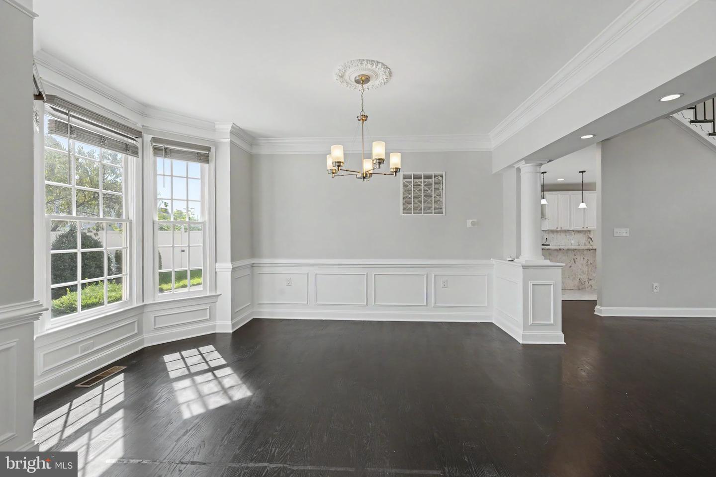 7020 Ordway Rd Property Photo 17