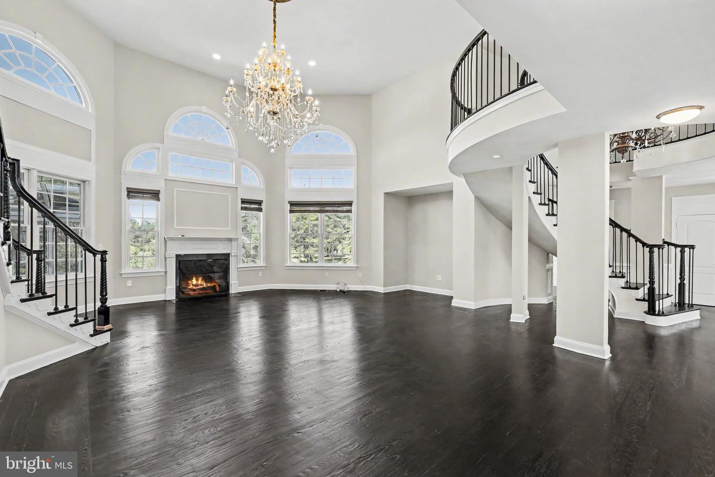 7020 Ordway Rd Property Photo 18