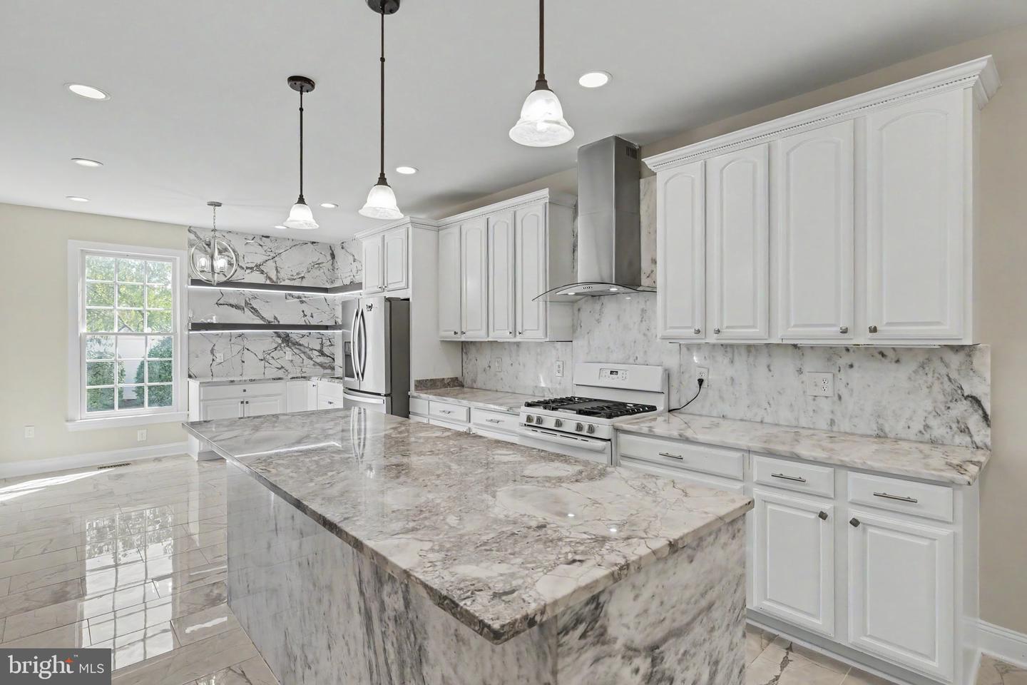 7020 Ordway Rd Property Photo 19