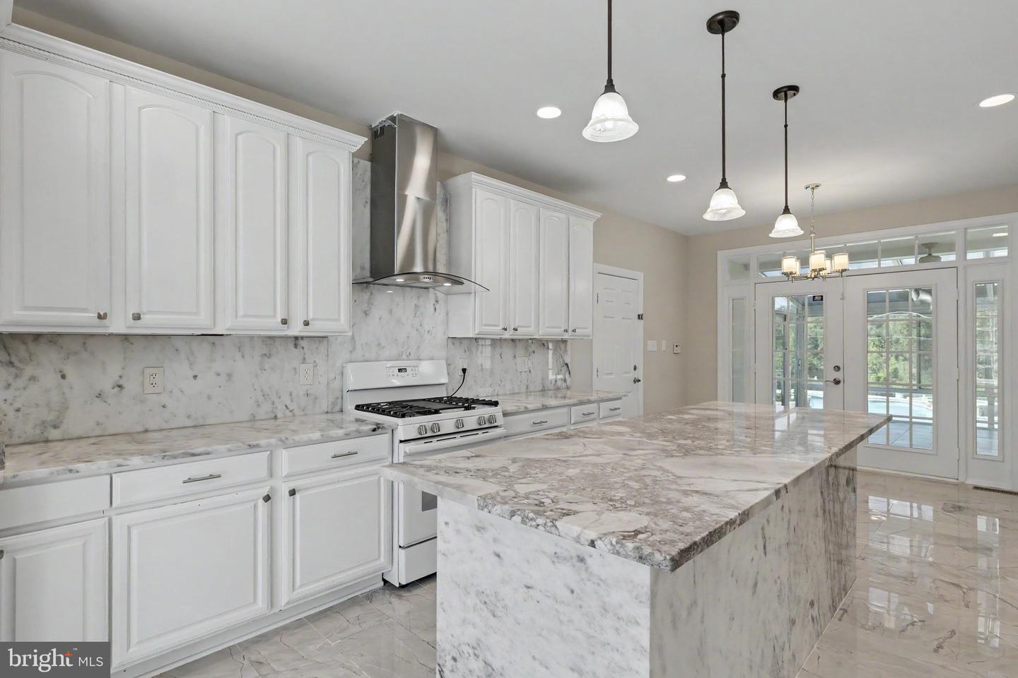 7020 Ordway Rd Property Photo 22