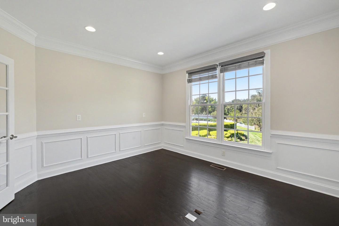 7020 Ordway Rd Property Photo 23