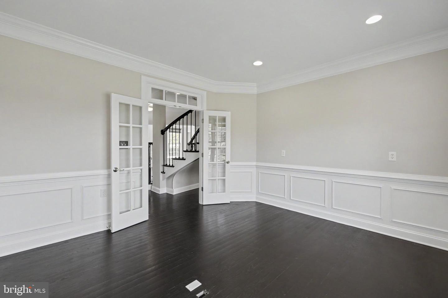 7020 Ordway Rd Property Photo 24