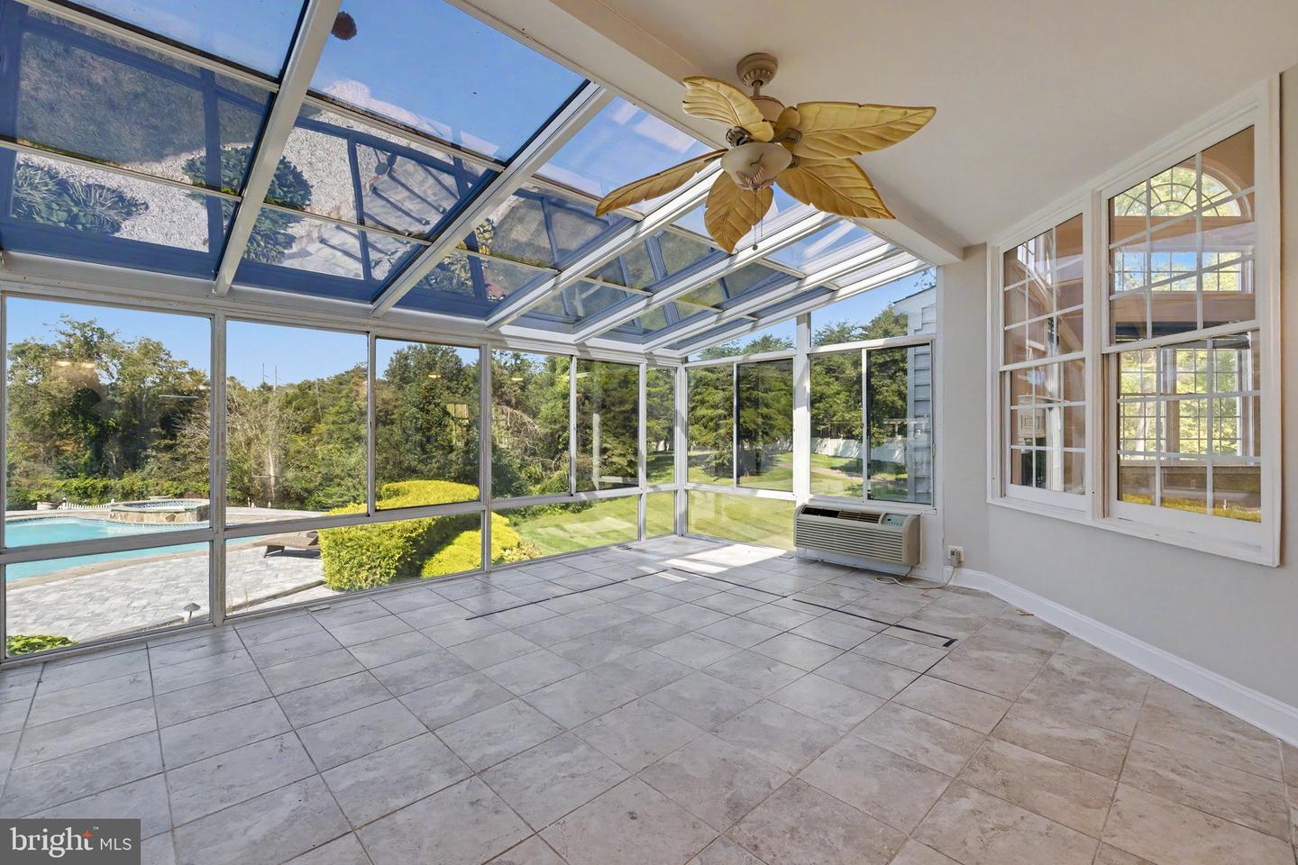 7020 Ordway Rd Property Photo 25
