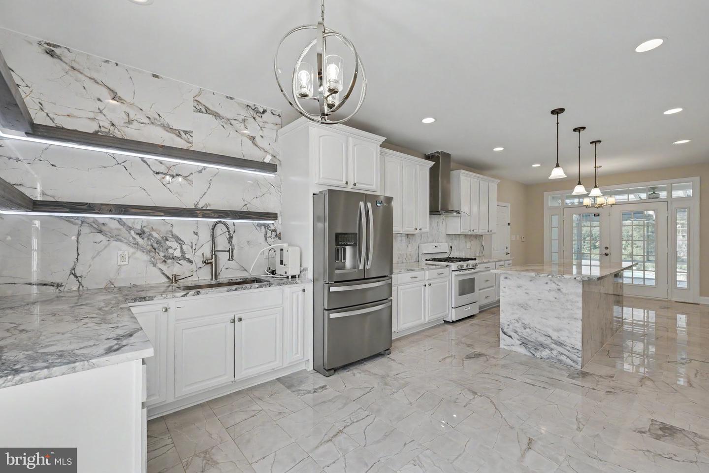 7020 Ordway Rd Property Photo 26
