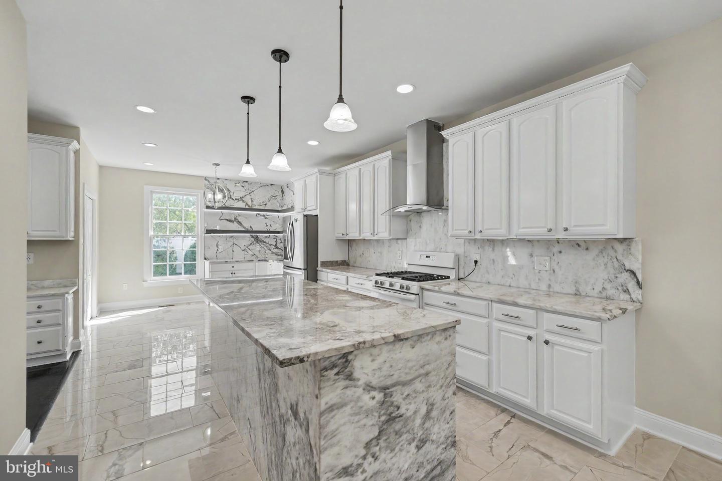 7020 Ordway Rd Property Photo 28
