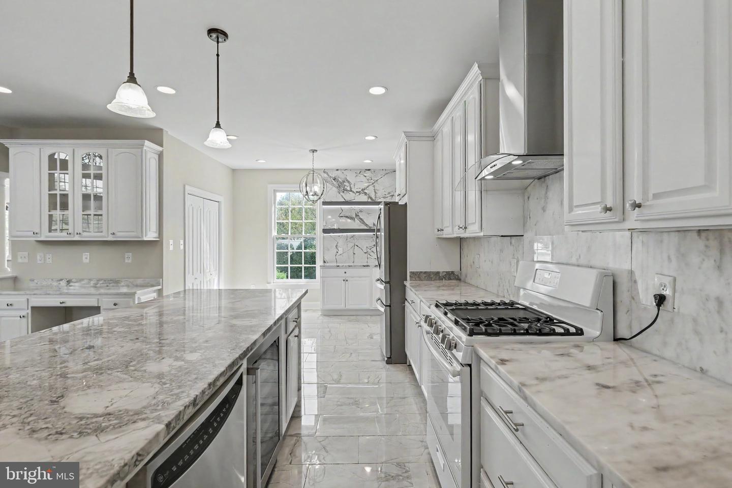 7020 Ordway Rd Property Photo 30