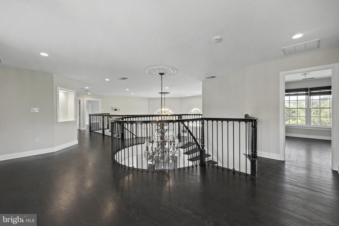 7020 Ordway Rd Property Photo 31