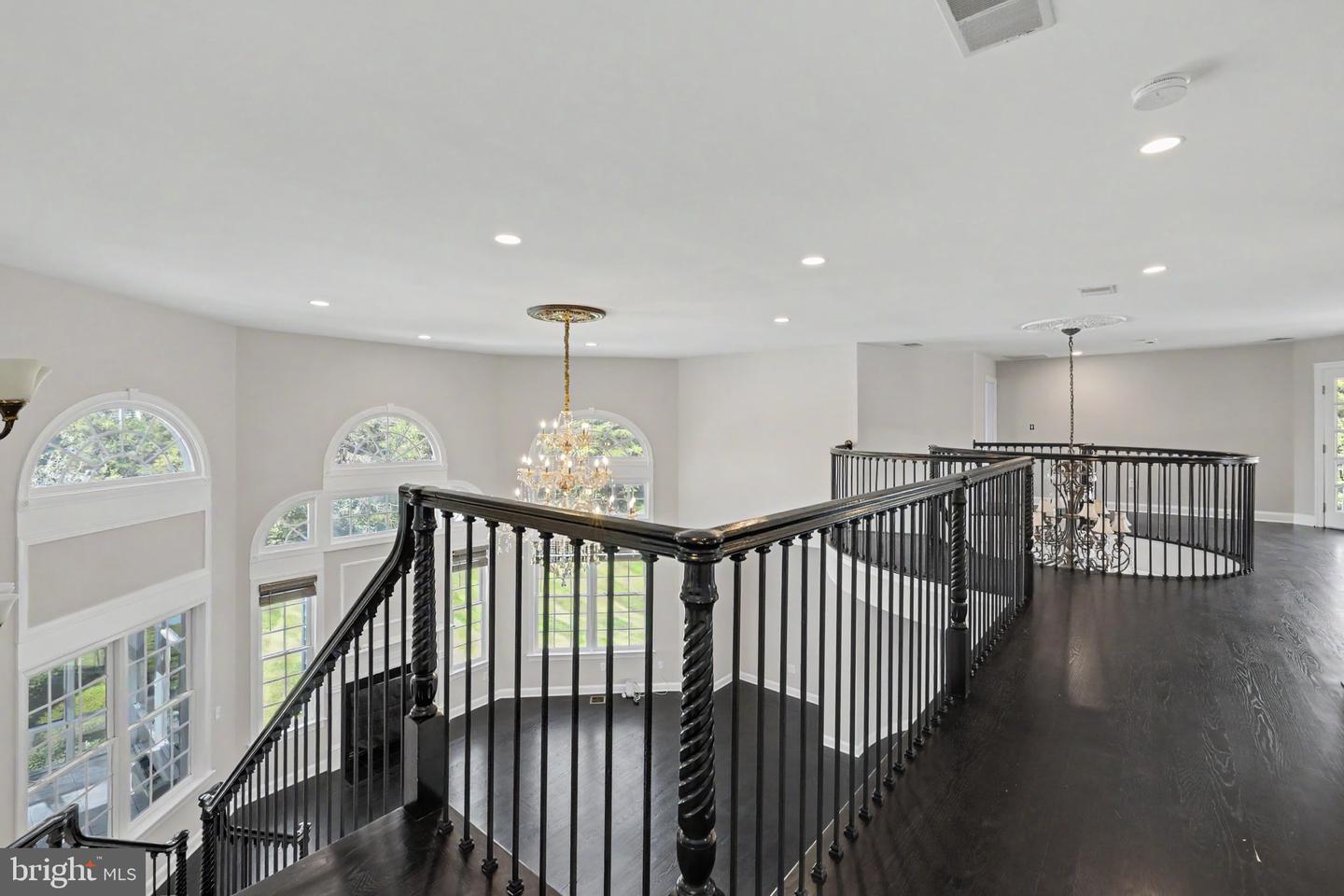 7020 Ordway Rd Property Photo 32