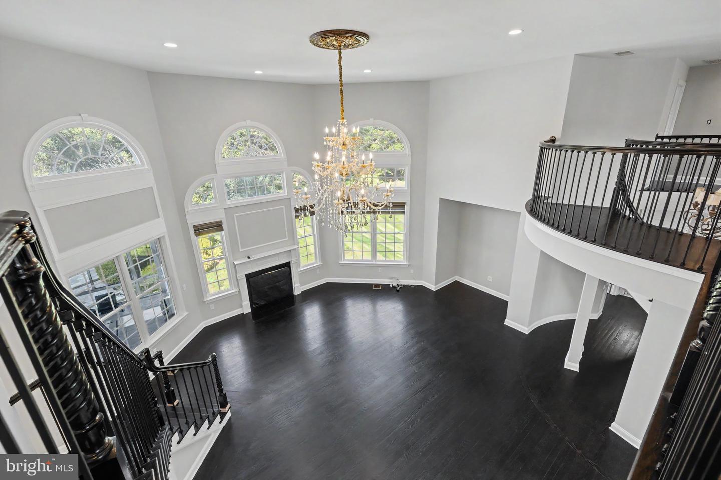 7020 Ordway Rd Property Photo 33