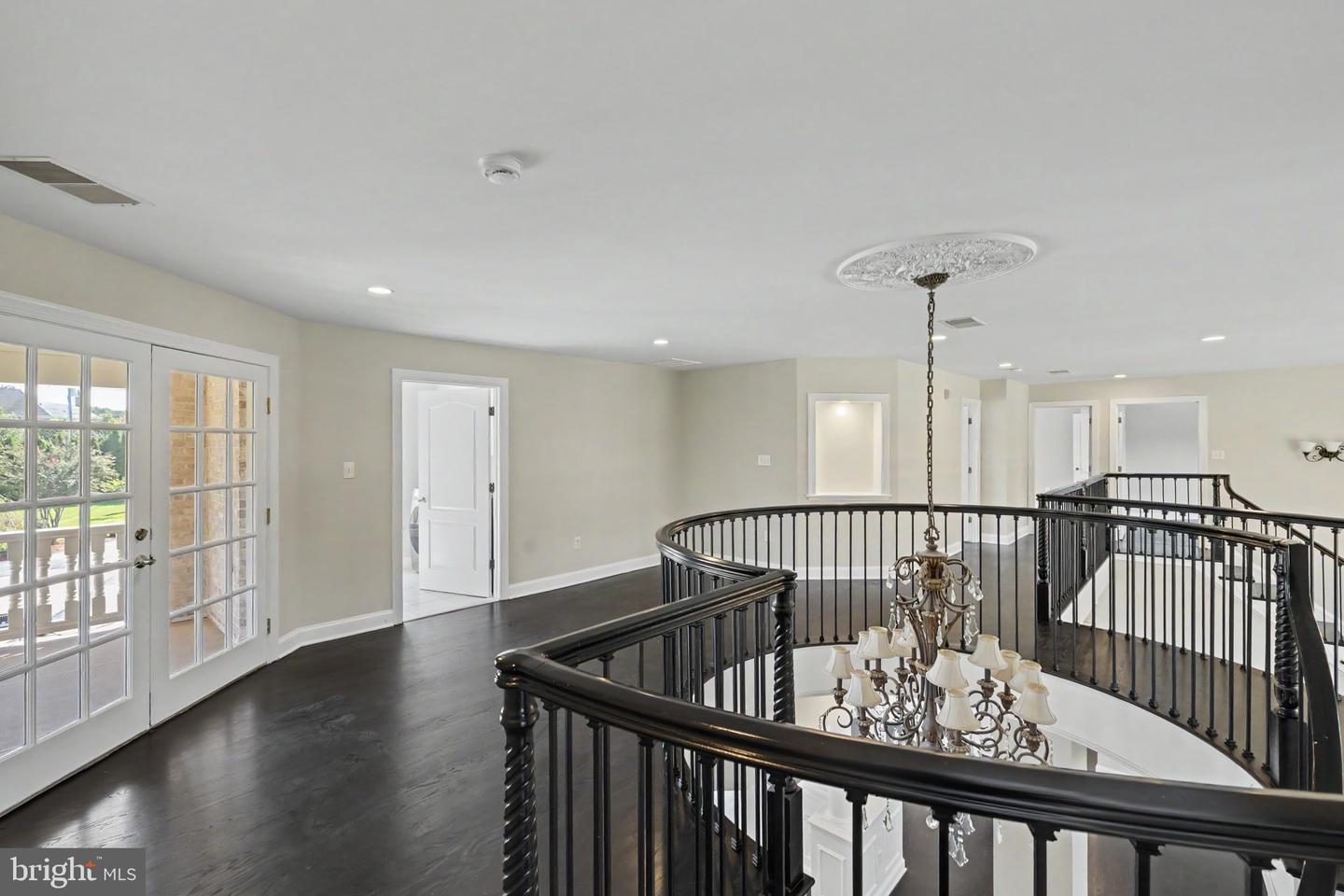 7020 Ordway Rd Property Photo 35