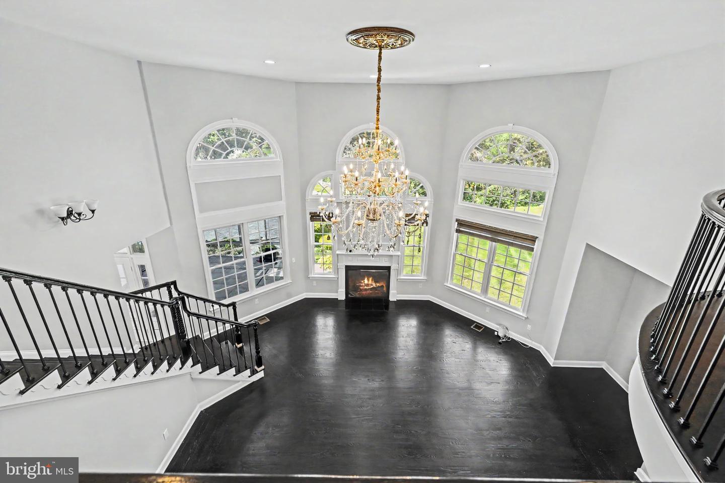 7020 Ordway Rd Property Photo 37