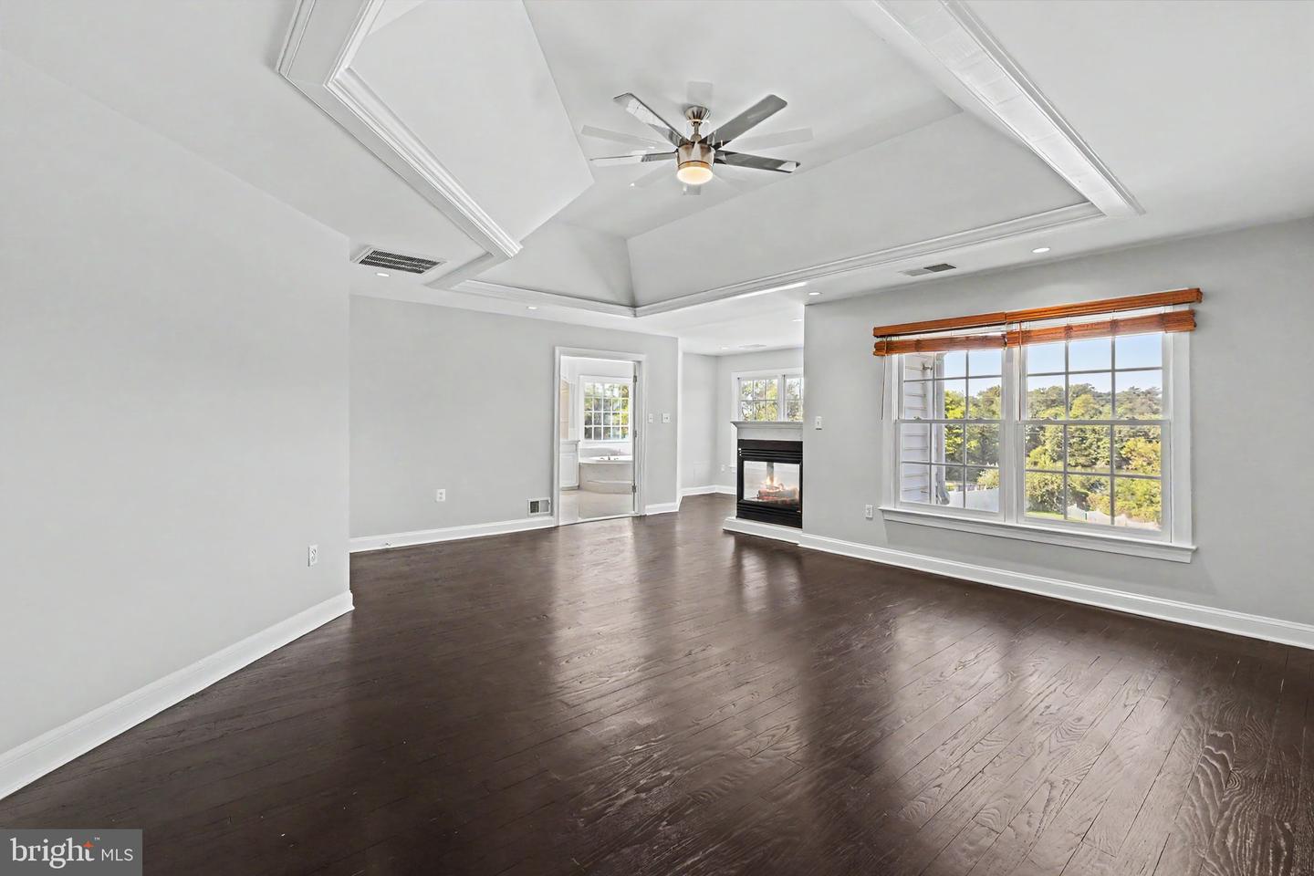 7020 Ordway Rd Property Photo 38