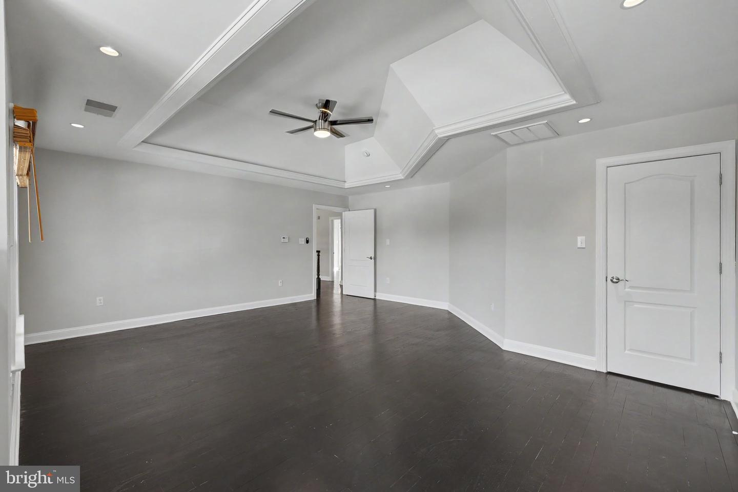 7020 Ordway Rd Property Photo 39
