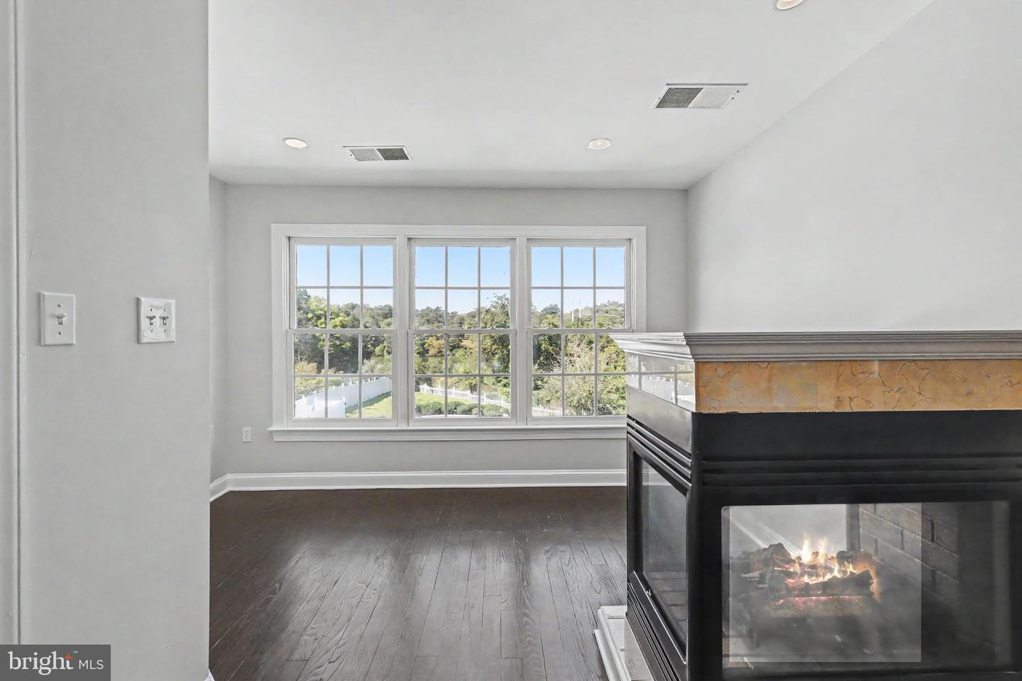 7020 Ordway Rd Property Photo 40