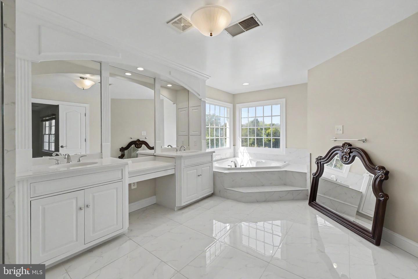 7020 Ordway Rd Property Photo 42
