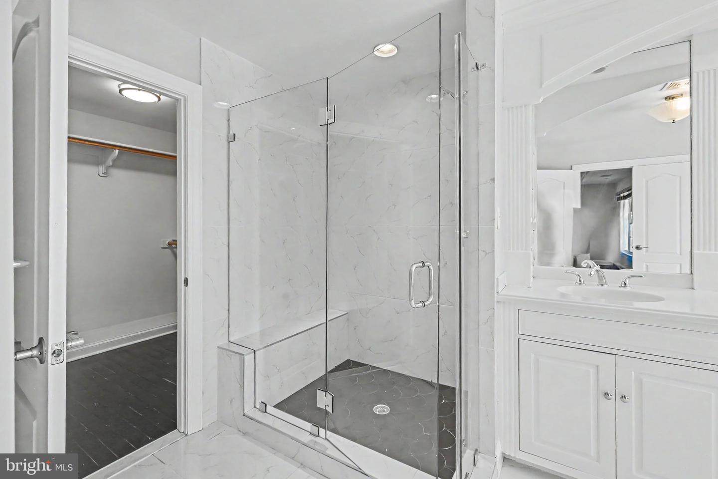 7020 Ordway Rd Property Photo 44