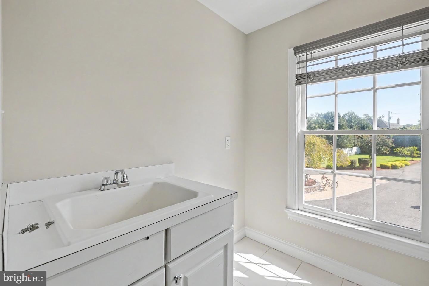 7020 Ordway Rd Property Photo 46