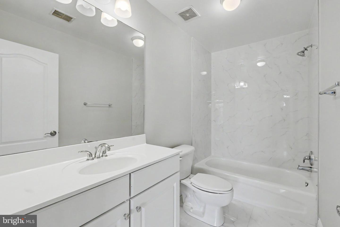7020 Ordway Rd Property Photo 47