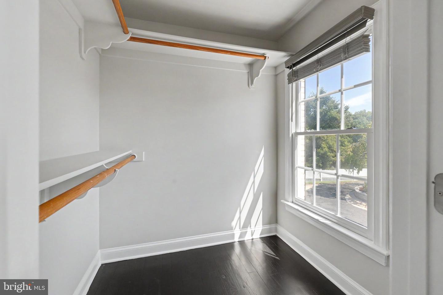 7020 Ordway Rd Property Photo 48