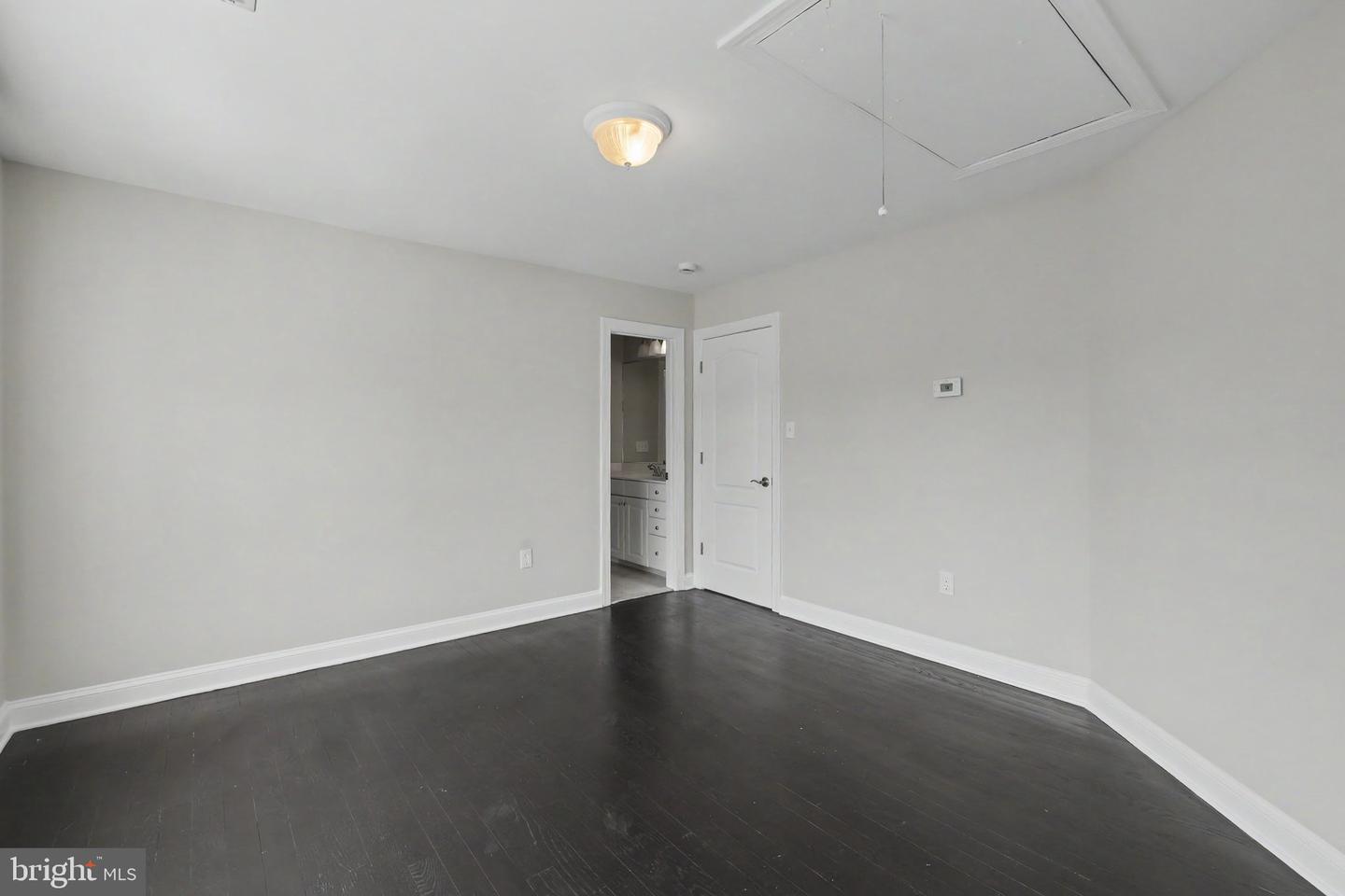 7020 Ordway Rd Property Photo 49