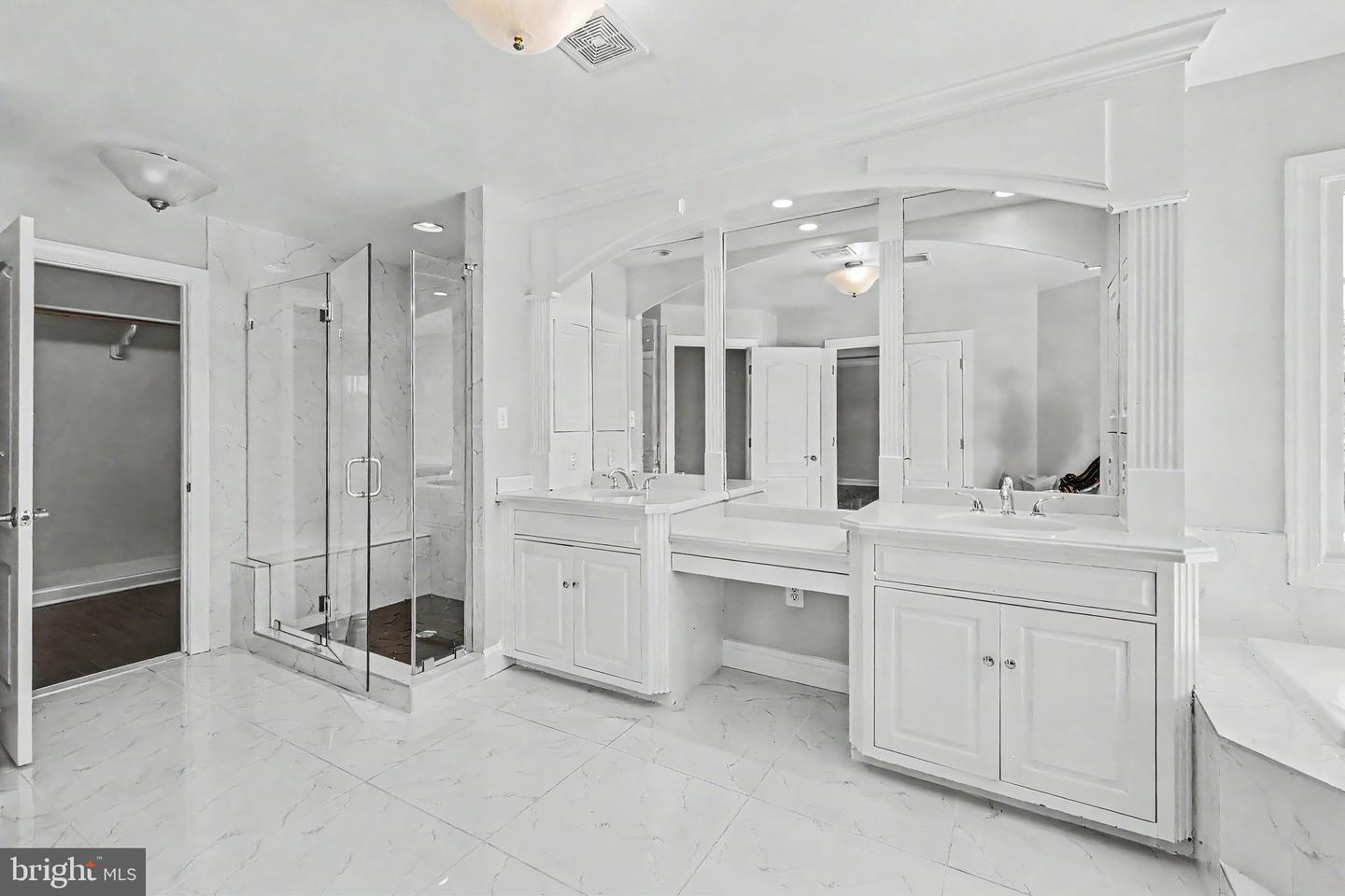 7020 Ordway Rd Property Photo 50