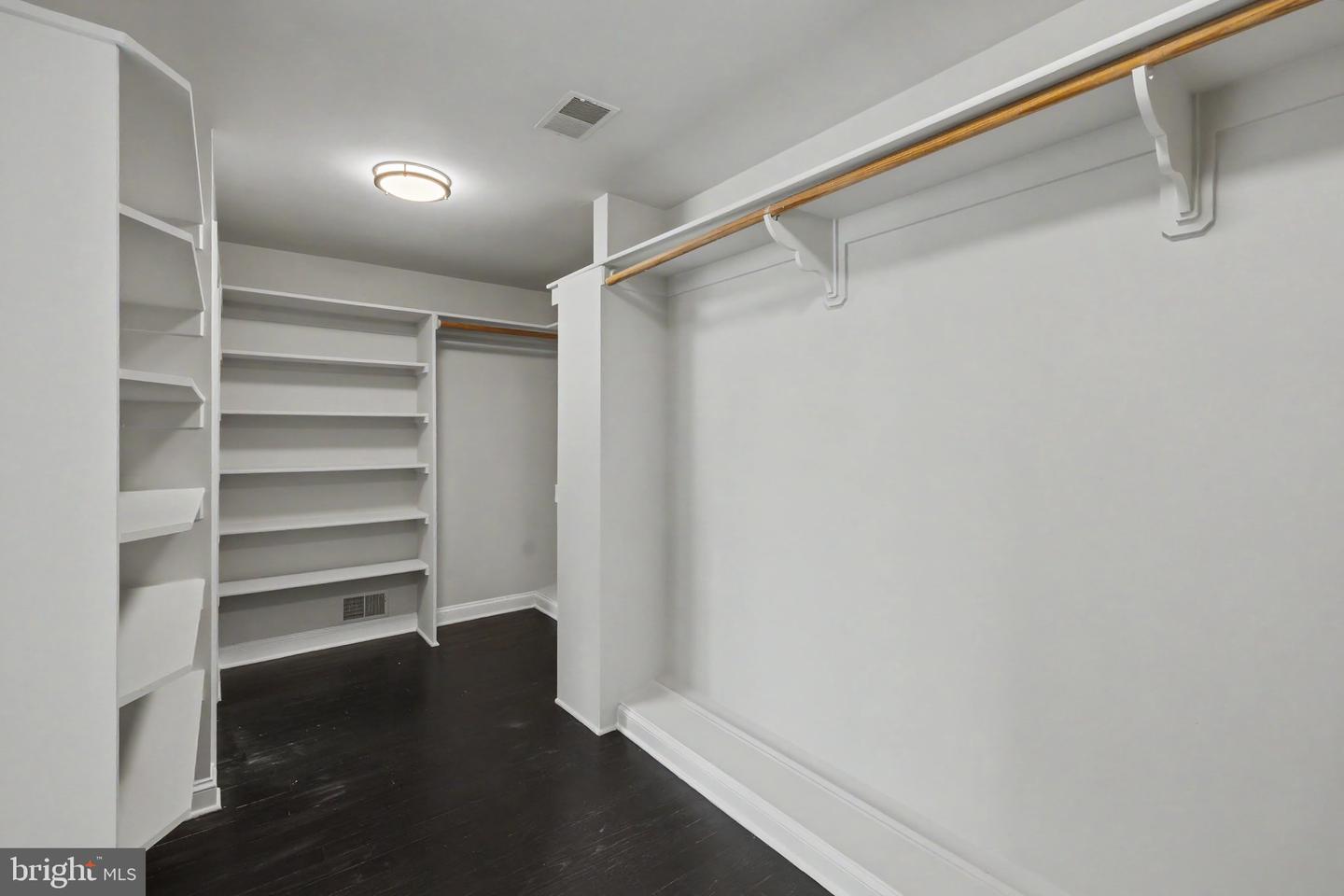 7020 Ordway Rd Property Photo 51