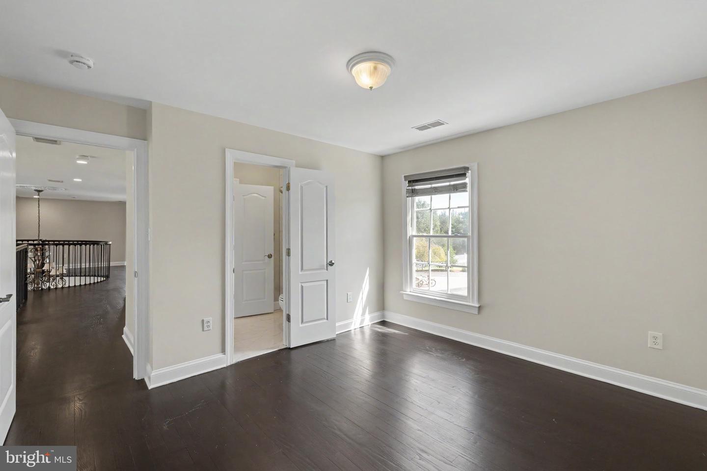 7020 Ordway Rd Property Photo 52