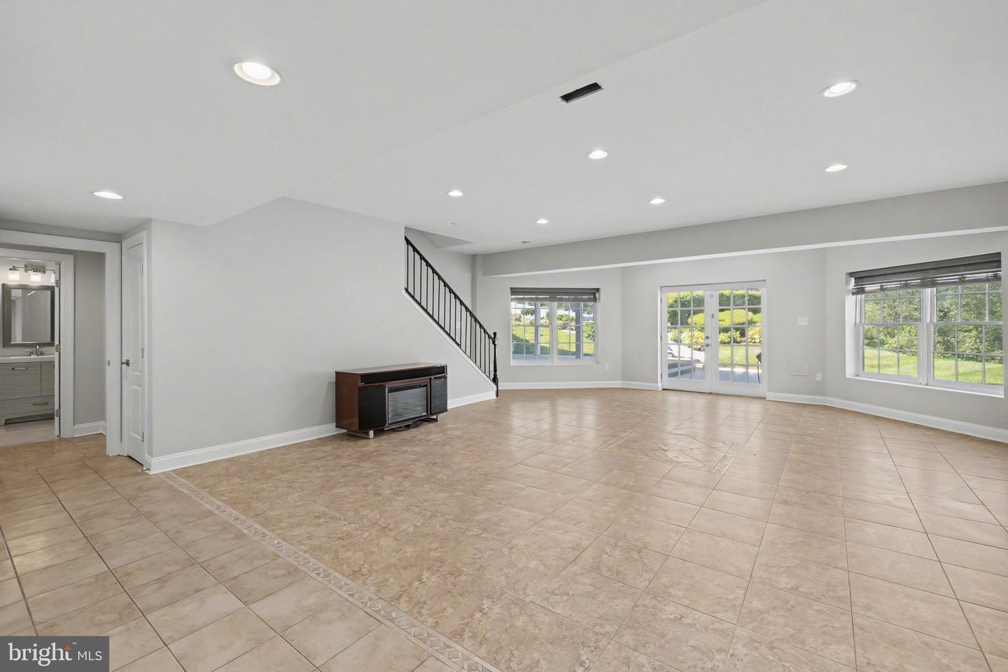 7020 Ordway Rd Property Photo 53