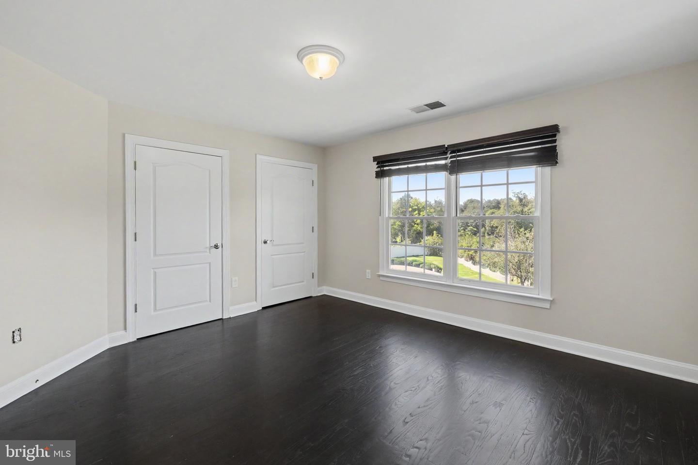 7020 Ordway Rd Property Photo 54
