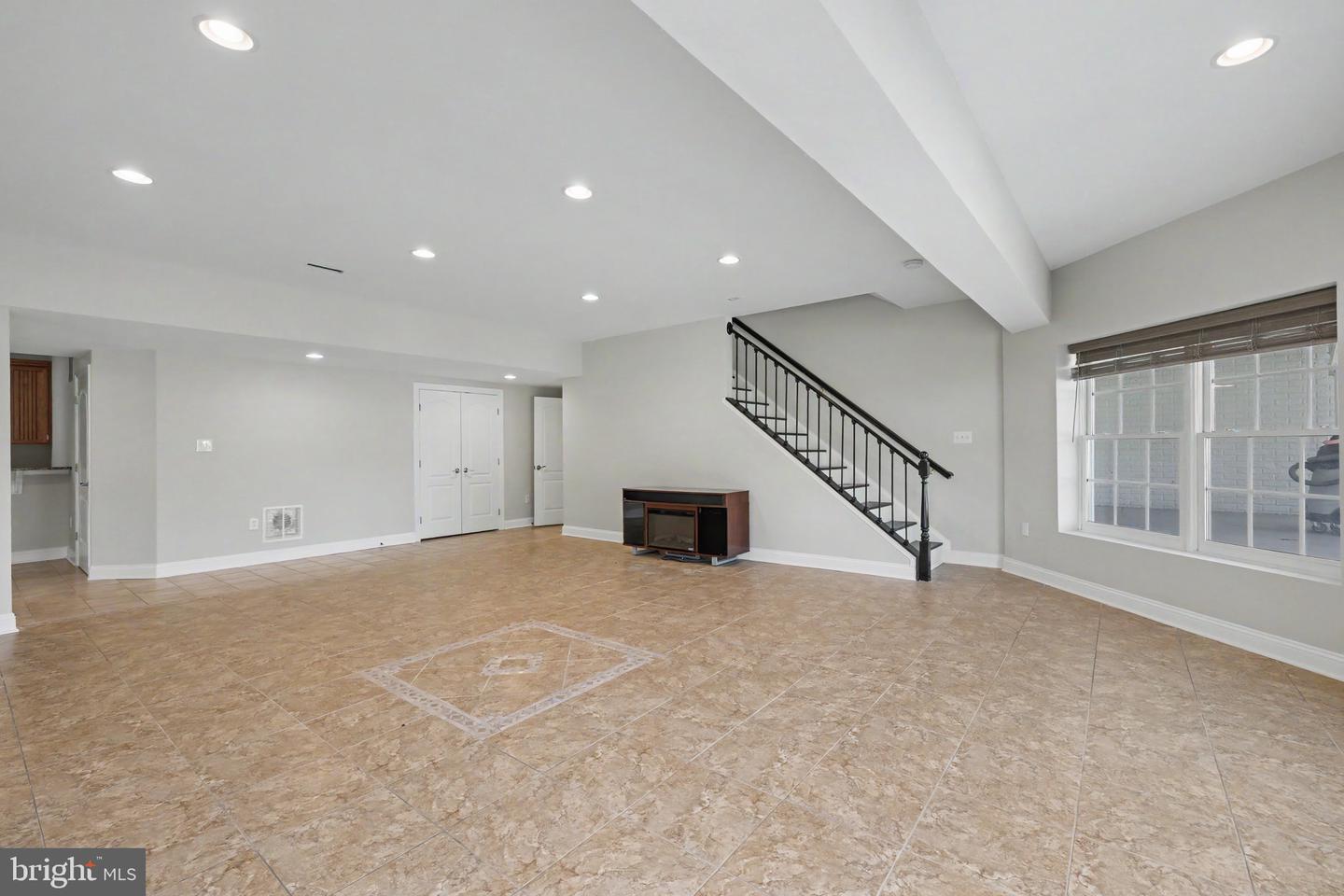 7020 Ordway Rd Property Photo 55