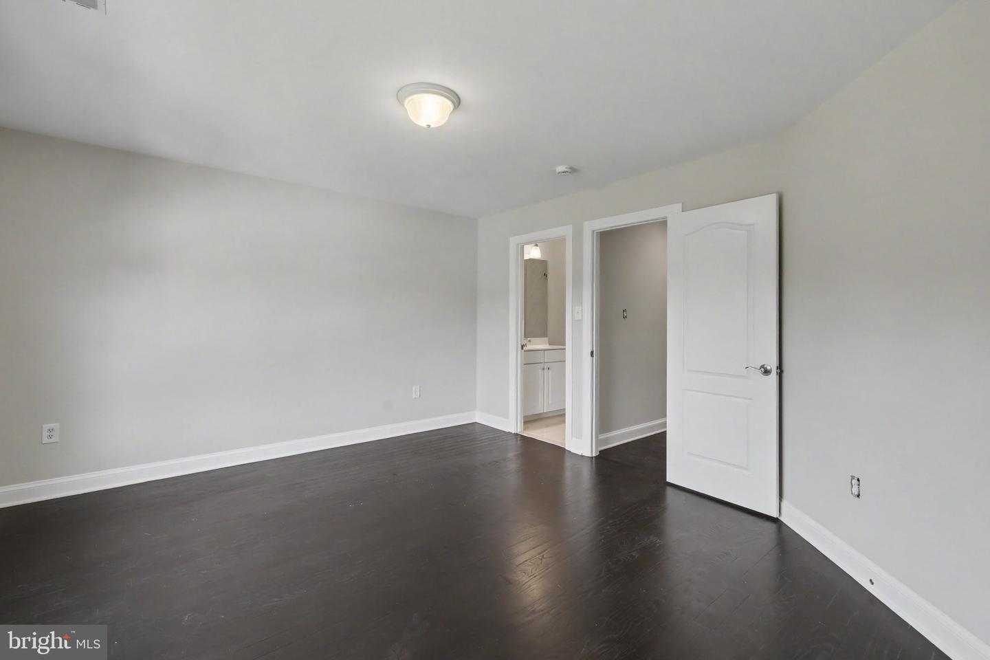 7020 Ordway Rd Property Photo 56