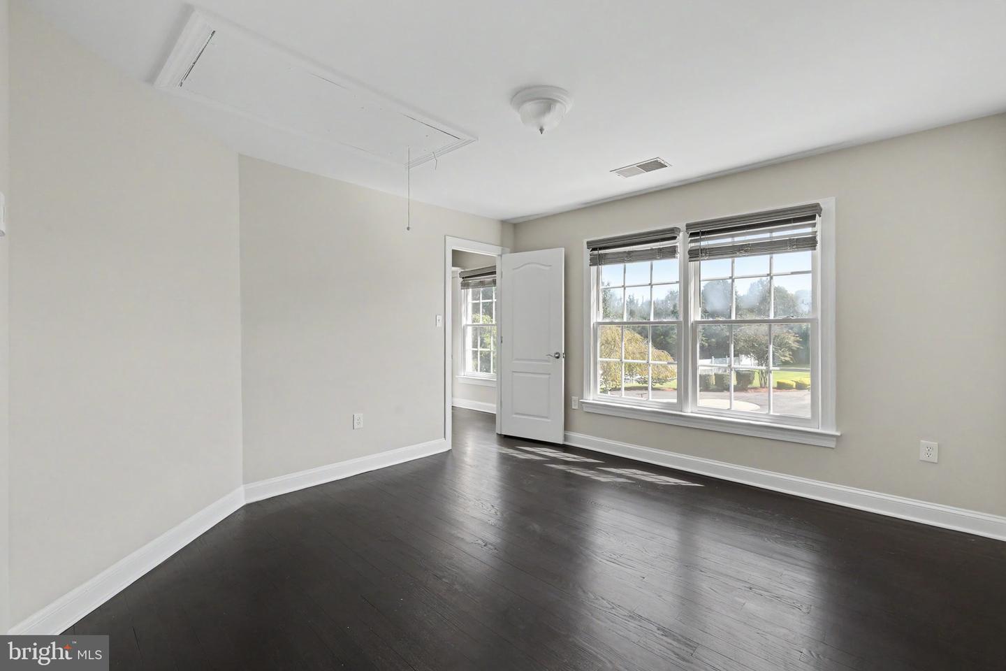 7020 Ordway Rd Property Photo 57