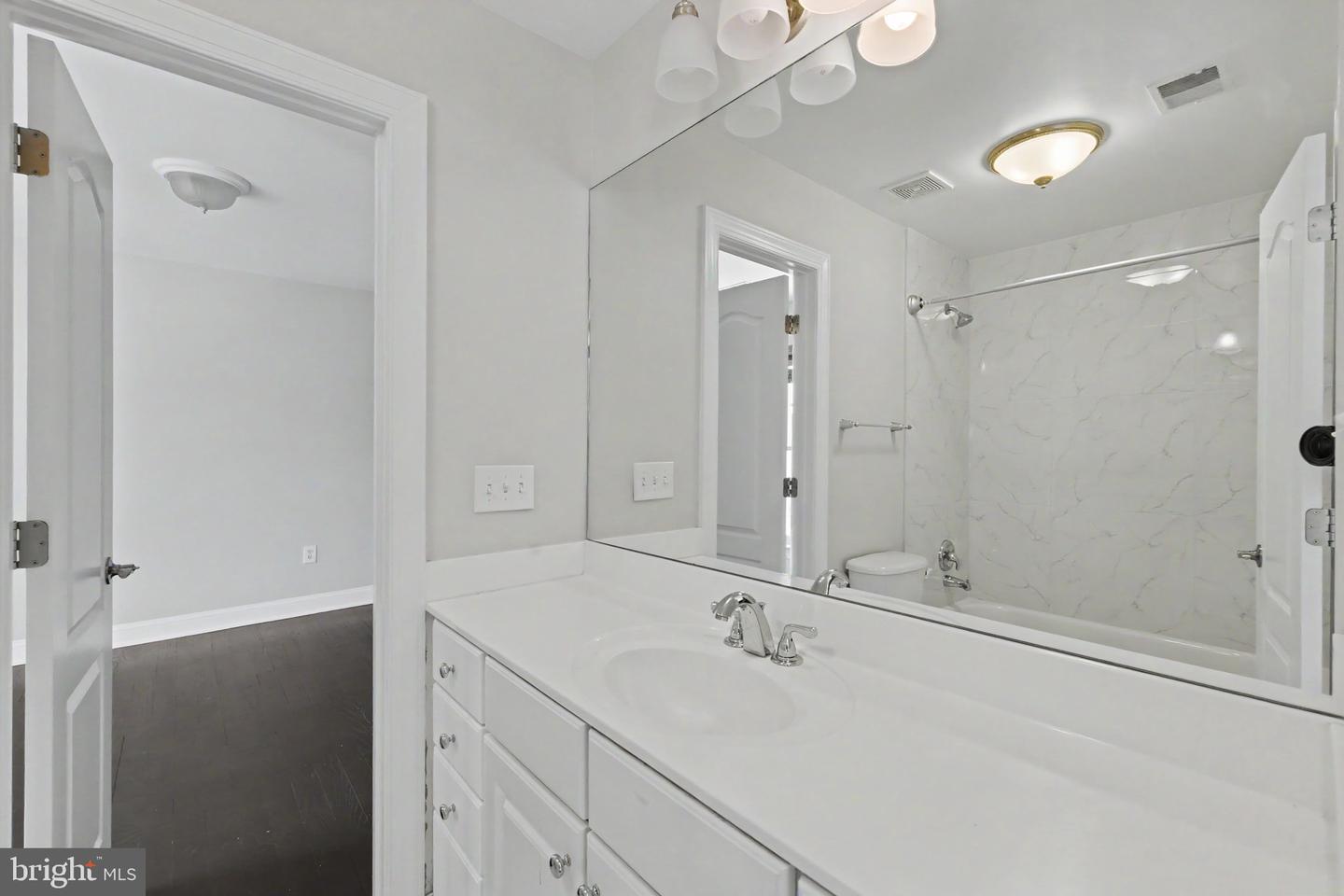7020 Ordway Rd Property Photo 58