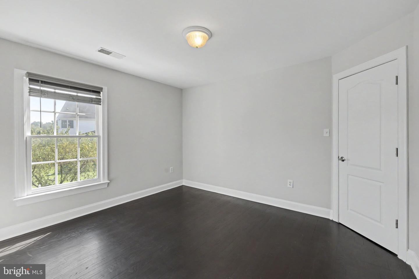 7020 Ordway Rd Property Photo 61