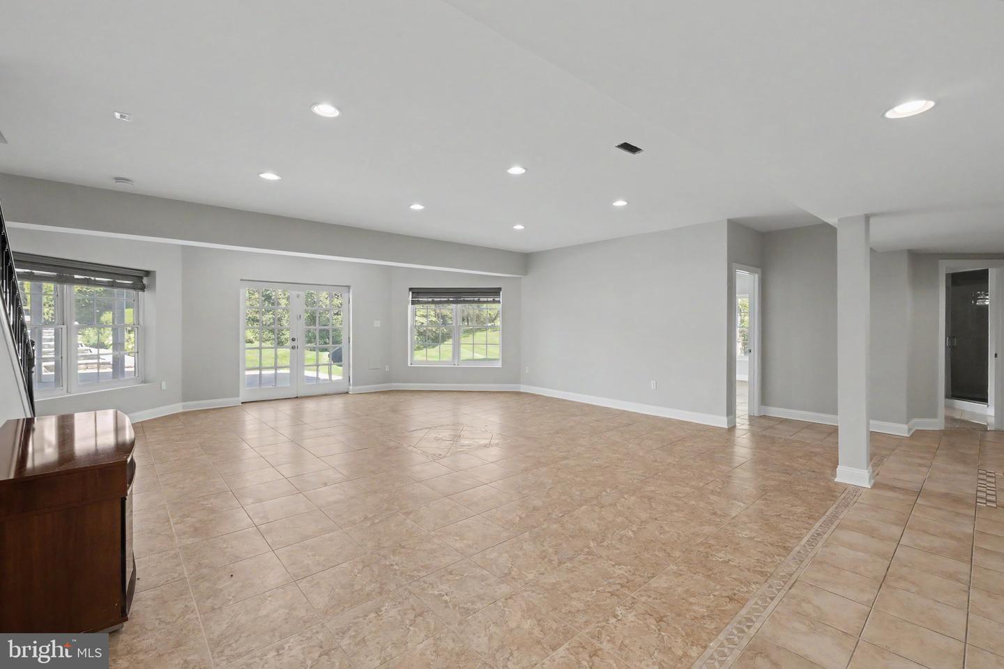 7020 Ordway Rd Property Photo 62