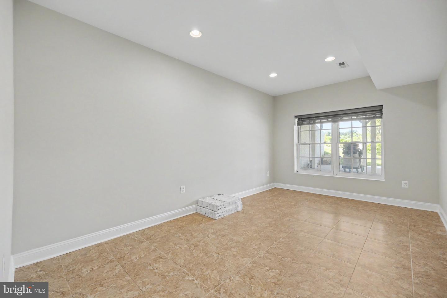 7020 Ordway Rd Property Photo 63