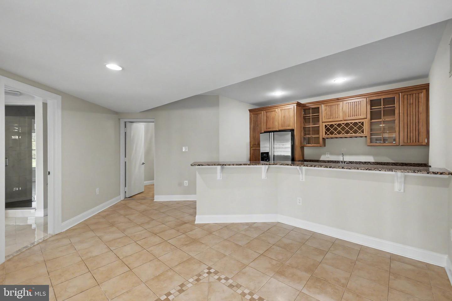 7020 Ordway Rd Property Photo 64