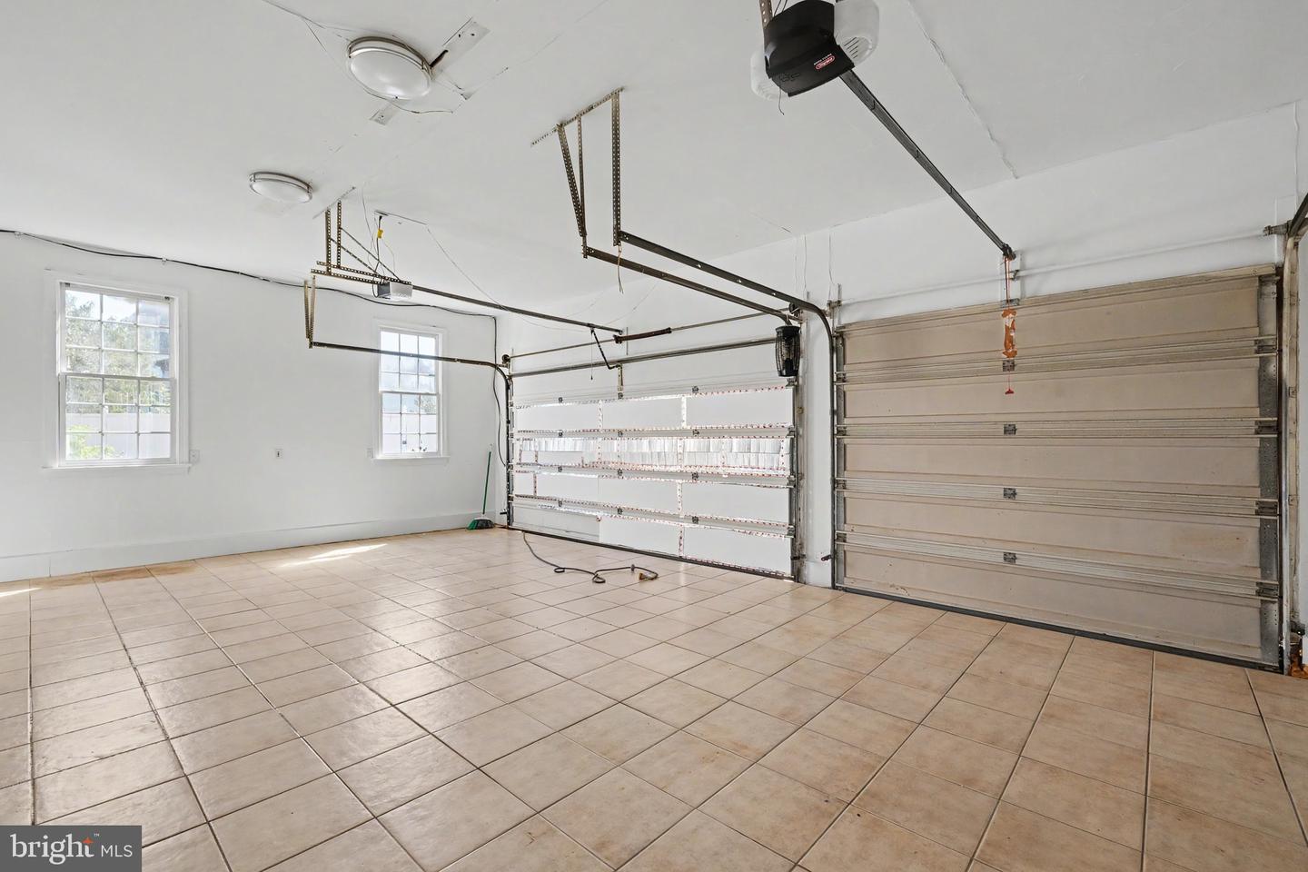 7020 Ordway Rd Property Photo 65