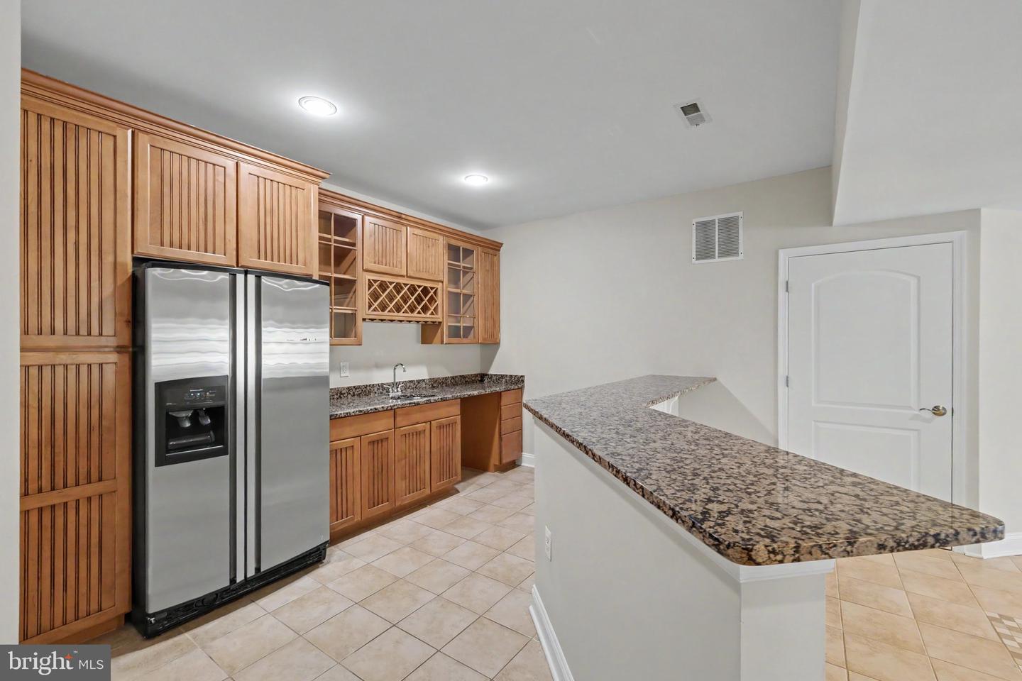 7020 Ordway Rd Property Photo 66