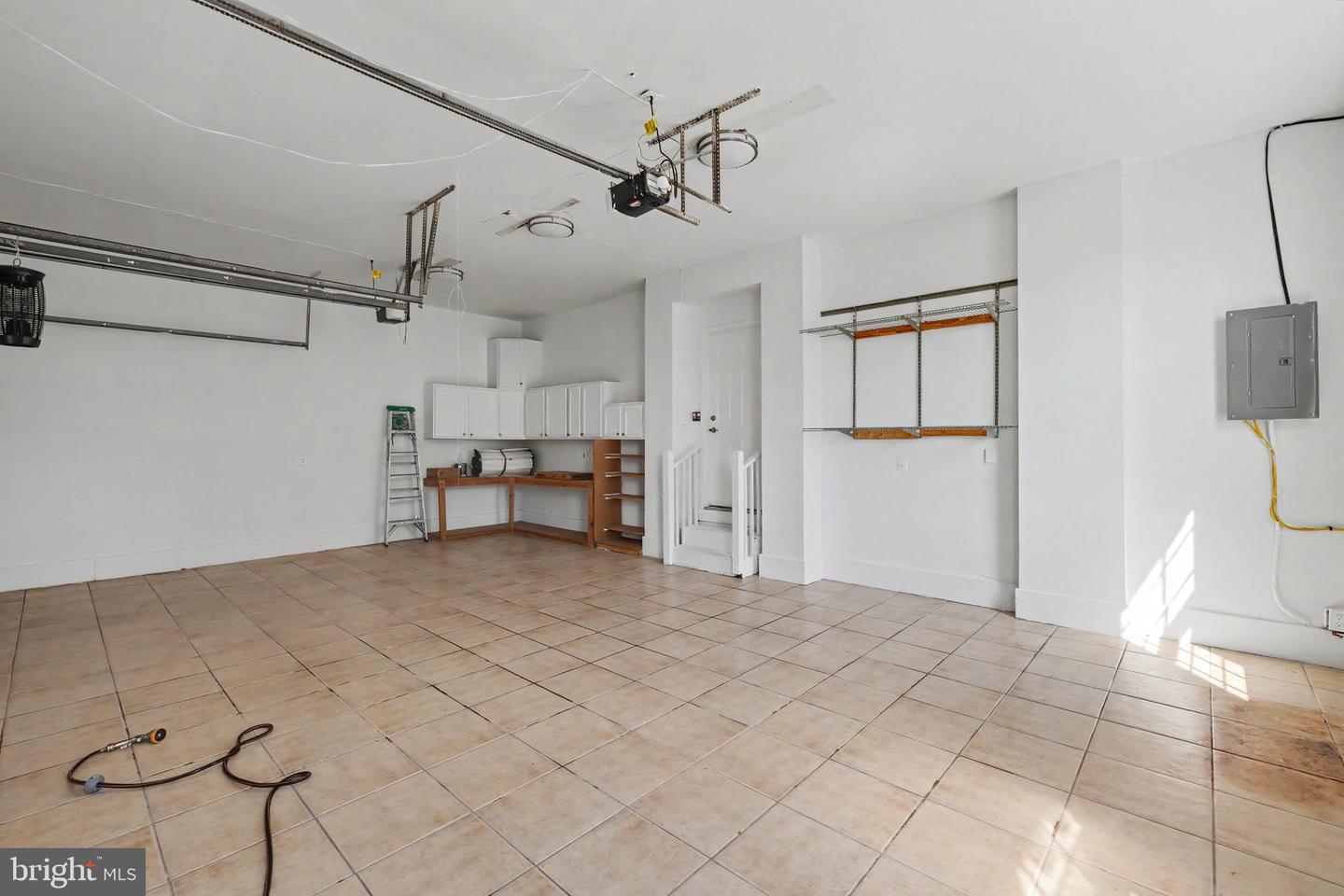 7020 Ordway Rd Property Photo 67