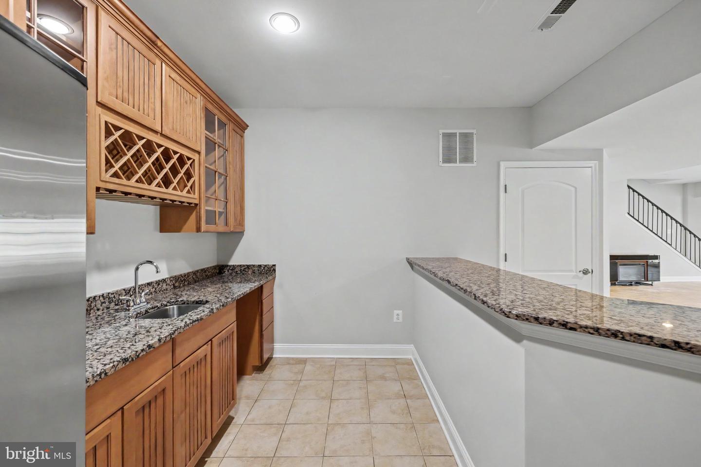 7020 Ordway Rd Property Photo 68